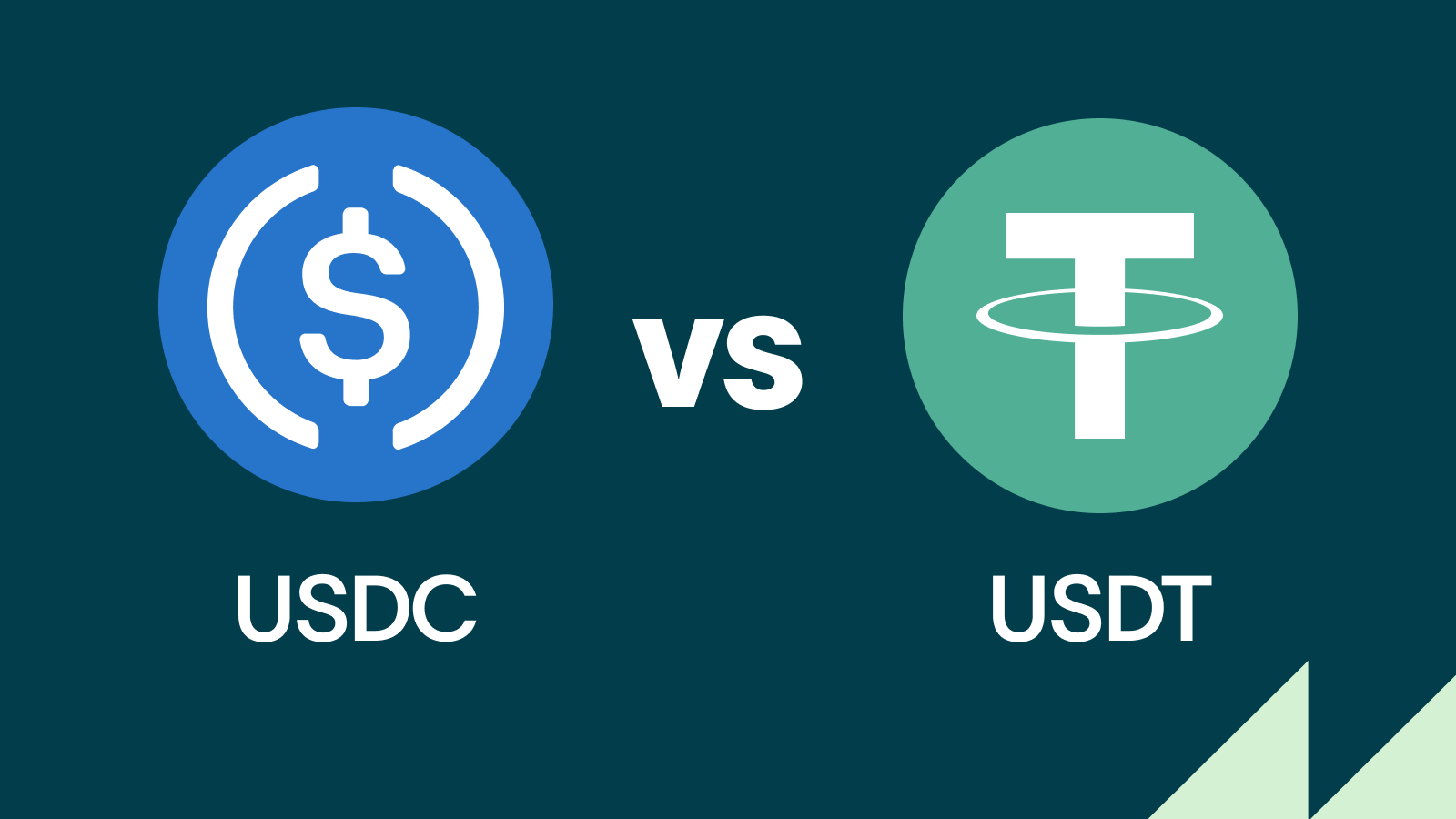 泰达币USDT(泰达币usdt能投资吗) 泰达币USDT(泰达币usdt能投资吗)