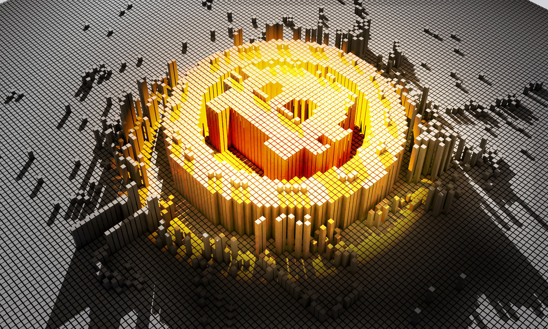 比特币交易所(比特币交易所app下载官网) 比特币交易所(比特币交易所app下载官网)