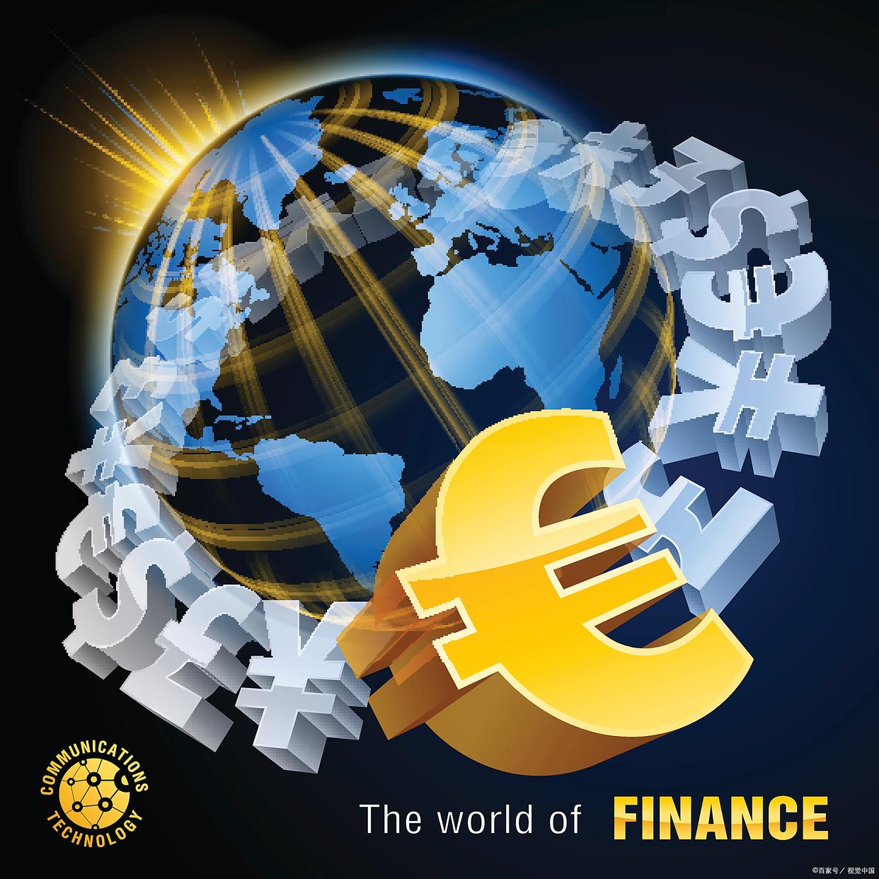 黄金期货(黄金期货指数) 黄金期货(黄金期货指数)