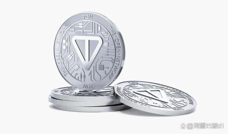 XRP-瑞波币(XRP瑞波币的未来前景如何?) XRP-瑞波币(XRP瑞波币的未来前景如何?)