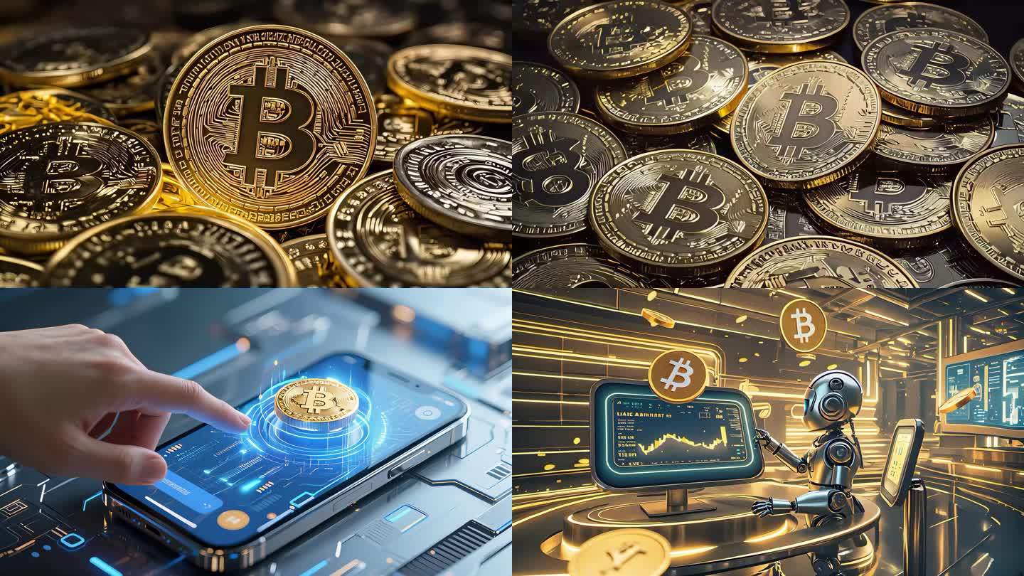 BITOP交易(bitfinex交易平台app) BITOP交易(bitfinex交易平台app)