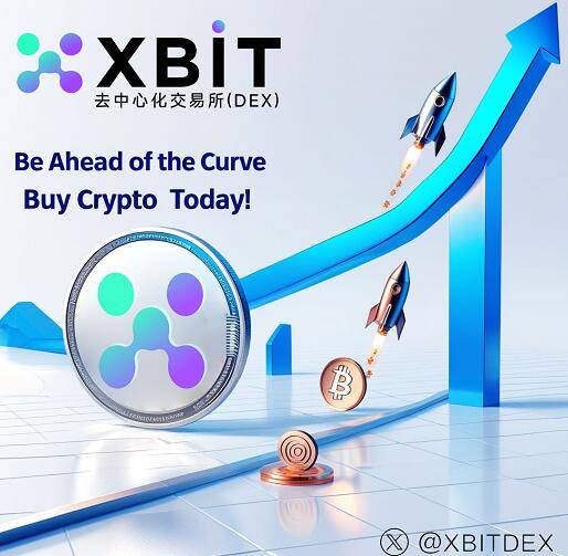 包含BTC交易所的词条 包含BTC交易所的词条