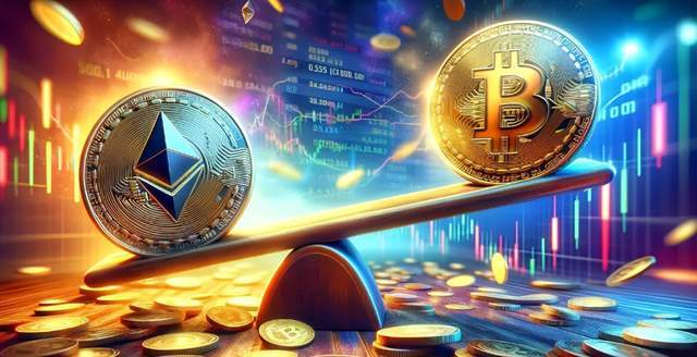 包含BTC交易所的词条 包含BTC交易所的词条