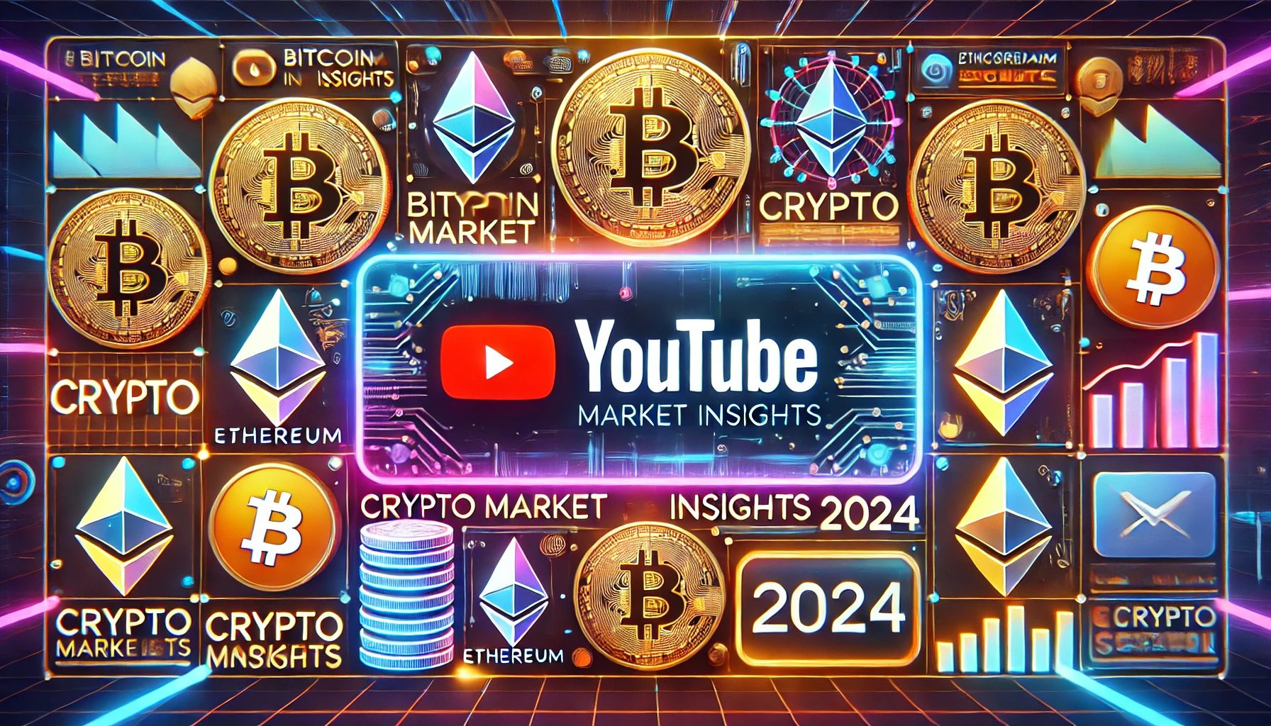 以太坊交易(以太坊交易流程) 以太坊交易(以太坊交易流程)