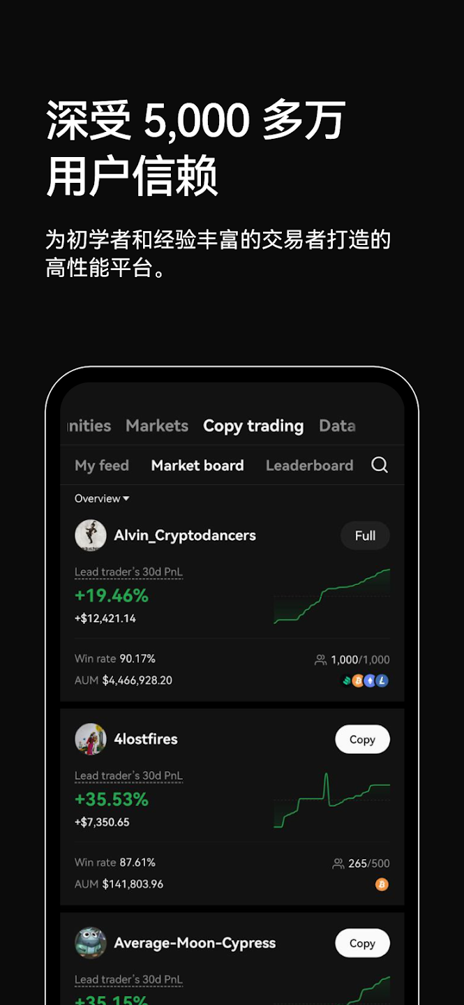 USDT交易app(usdt交易app官方app中国) USDT交易app(usdt交易app官方app中国)