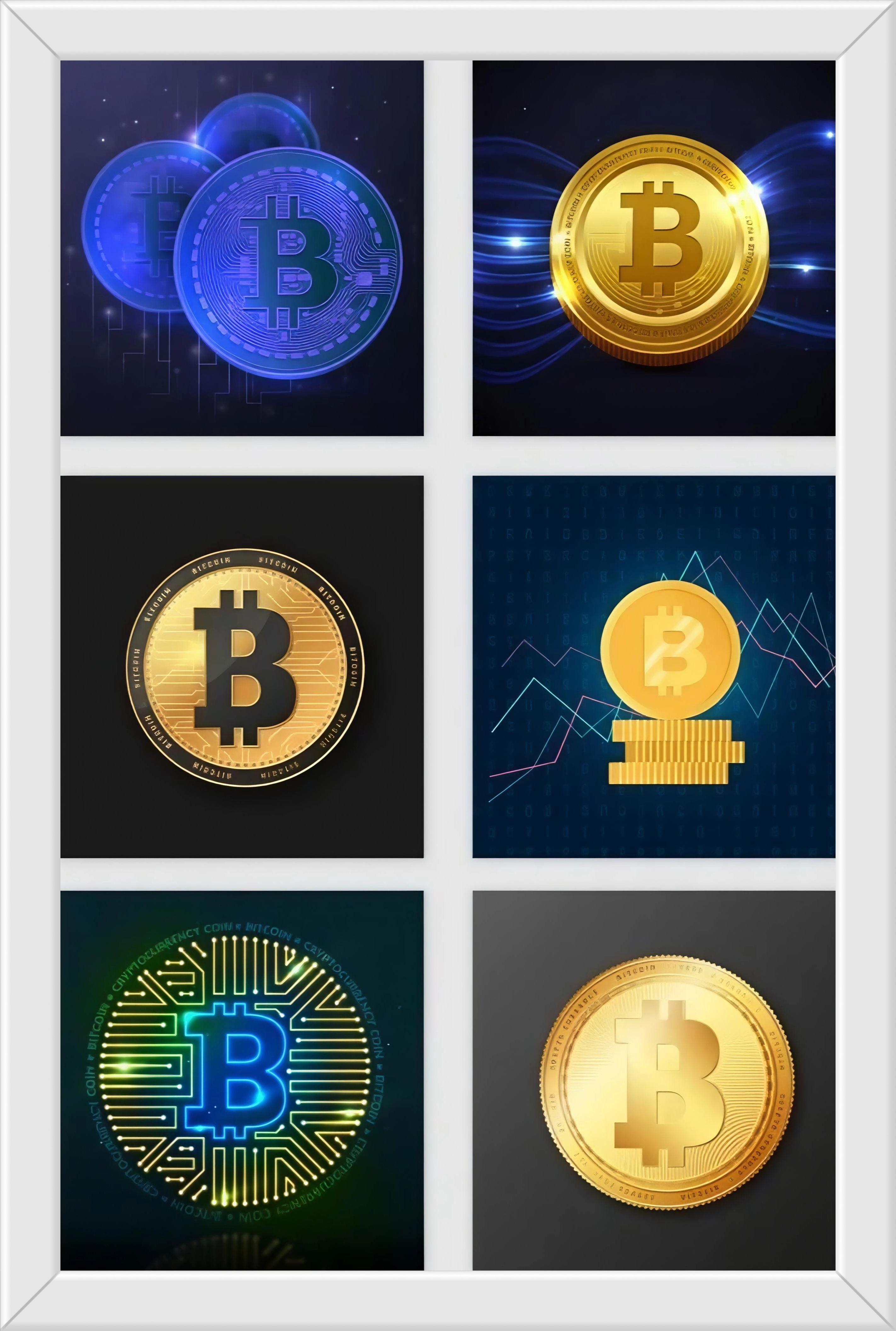 比特币价格(比特币价格最新价格美元价格预测cc) 比特币价格(比特币价格最新价格美元价格预测cc)