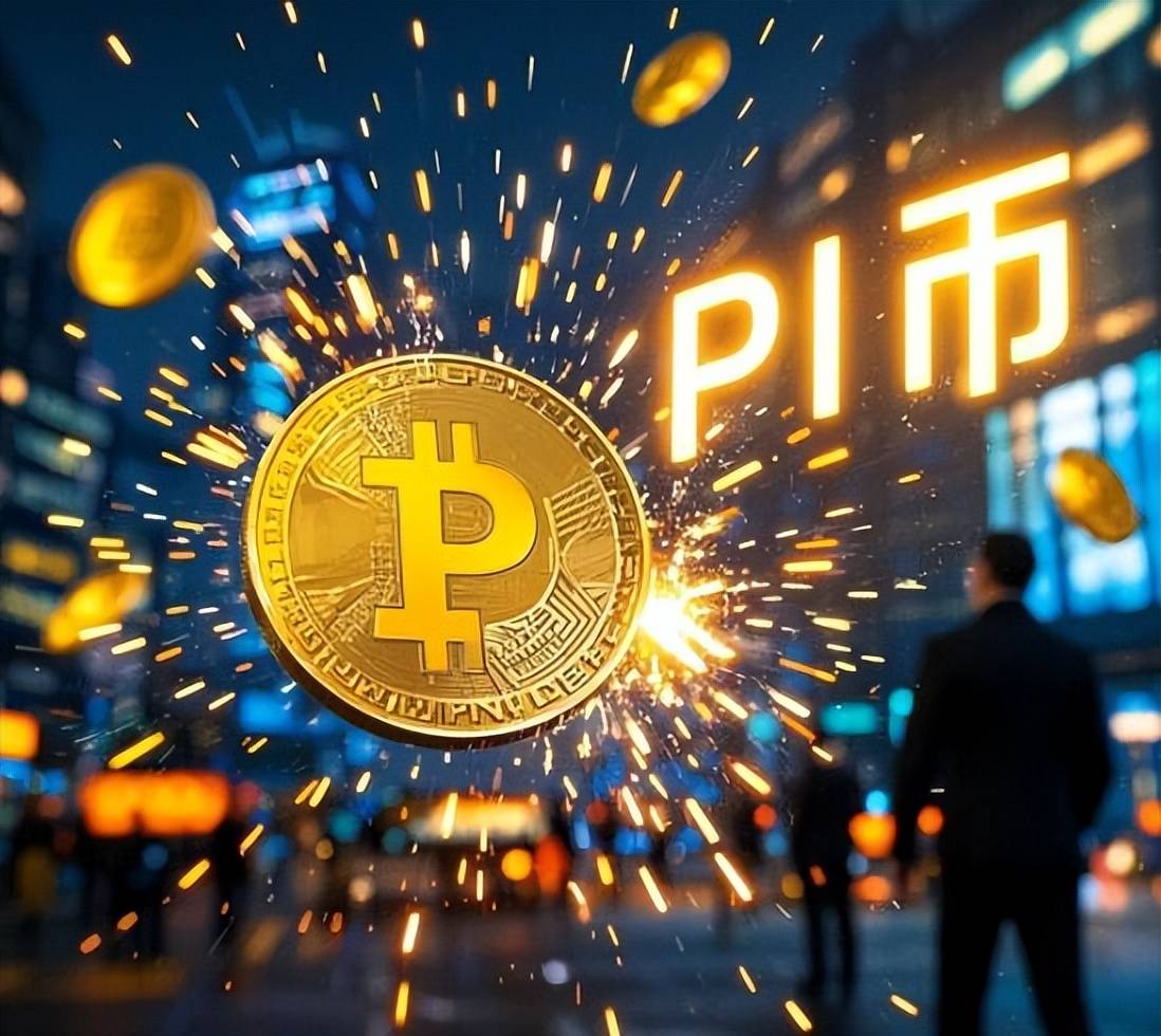 BITOP交易(bitdao交易) BITOP交易(bitdao交易)