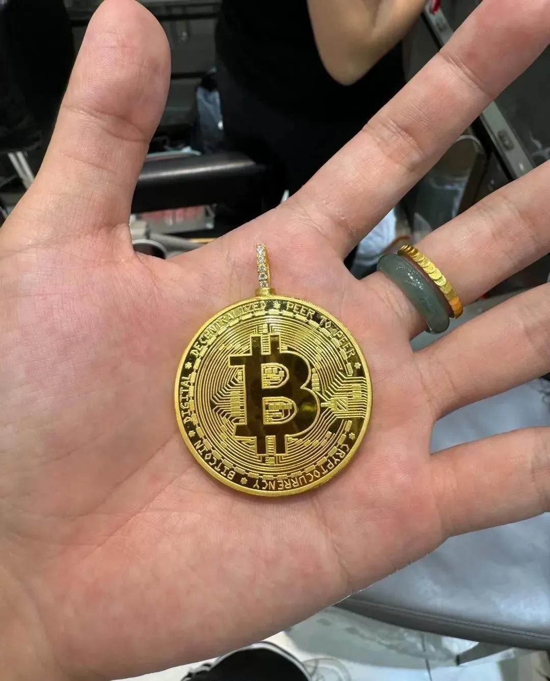 比特币价格(比特币价格历史) 比特币价格(比特币价格历史)