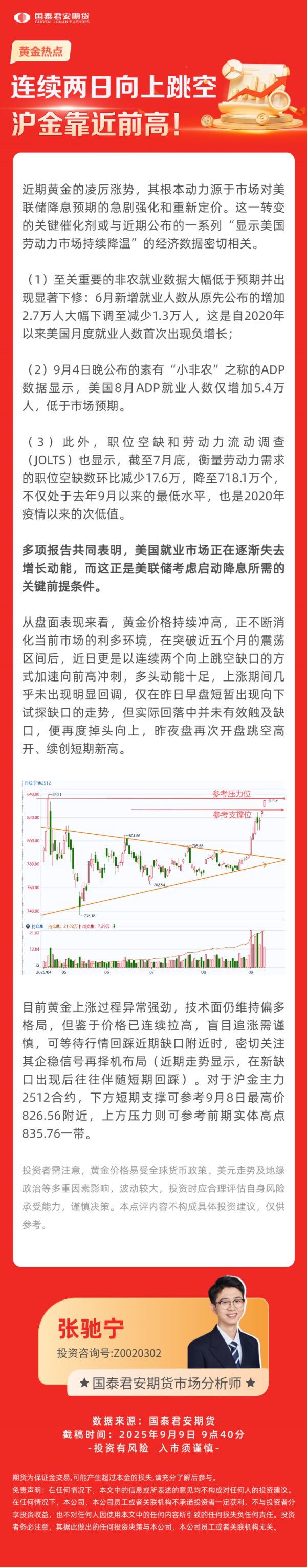 国泰君安期货官网(国泰君安期货官网客服) 国泰君安期货官网(国泰君安期货官网客服)