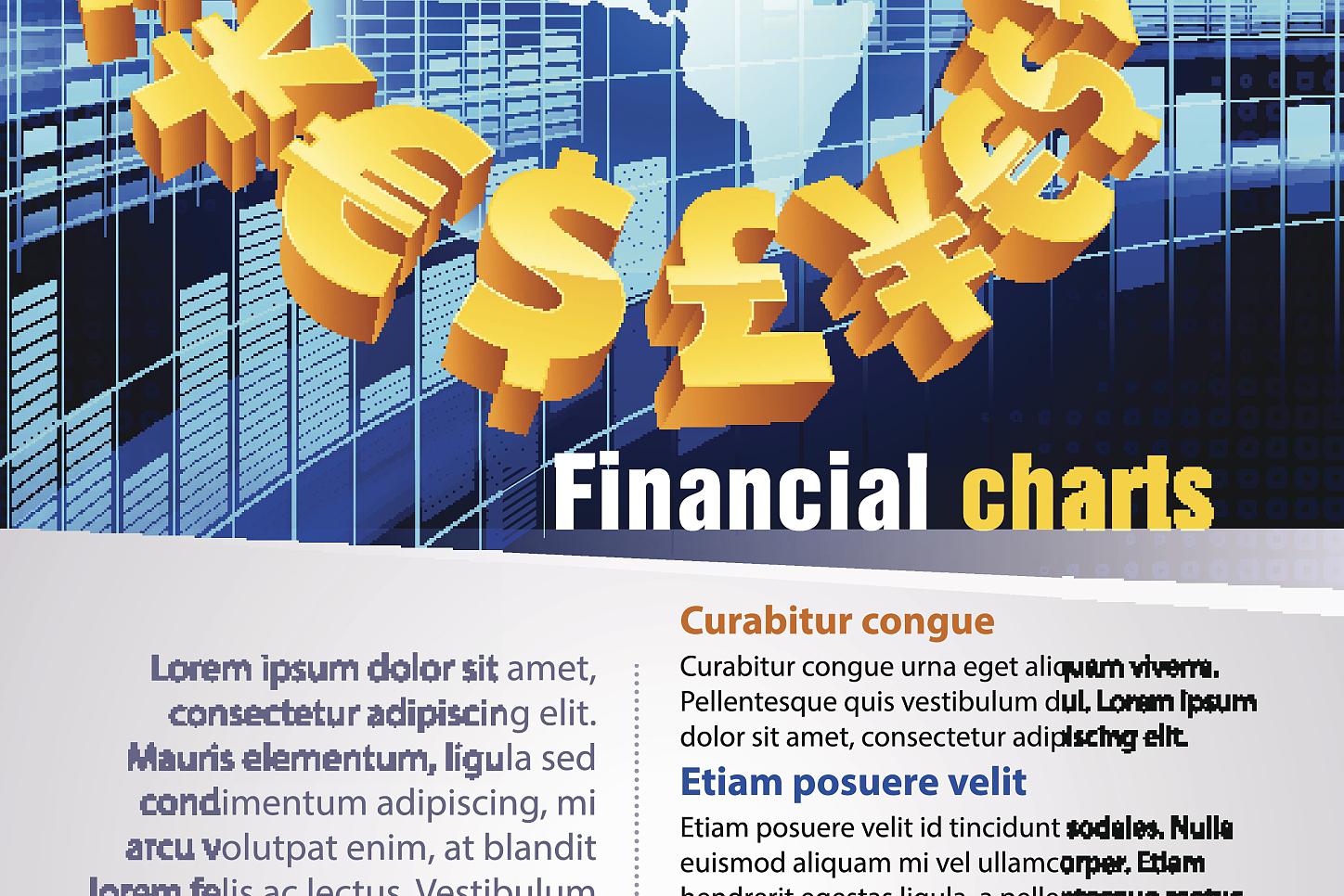 正规期货(正规期货公司平台) 正规期货(正规期货公司平台)