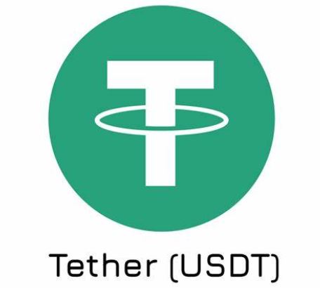 USDT(usdt合法吗) USDT(usdt合法吗)