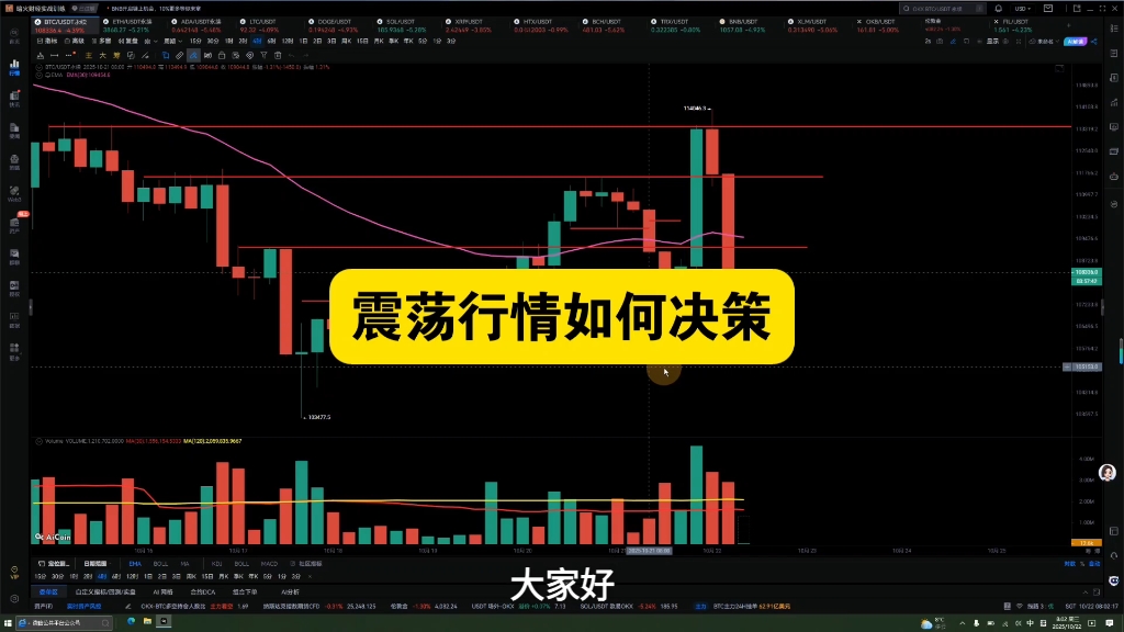 以太坊行情(今日以太坊行情) 以太坊行情(今日以太坊行情)