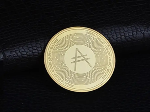 ADA-艾达币(ADA艾达币最新消息) ADA-艾达币(ADA艾达币最新消息)