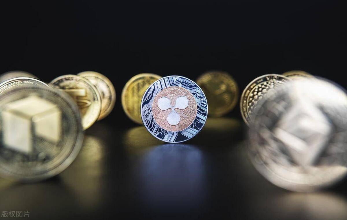 XRP-瑞波币(xrp瑞波币最新价格) XRP-瑞波币(xrp瑞波币最新价格)