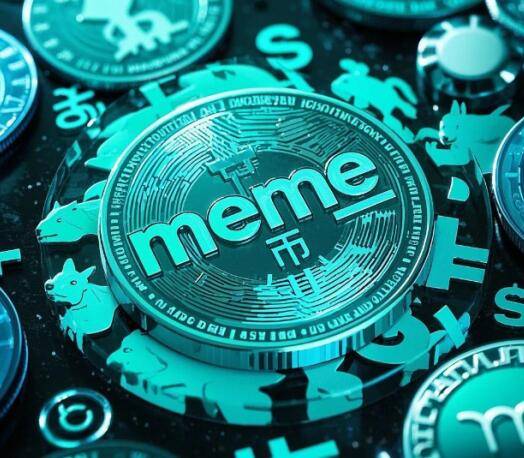 比特币交易平台(比特币交易平台app官网下载) 比特币交易平台(比特币交易平台app官网下载)