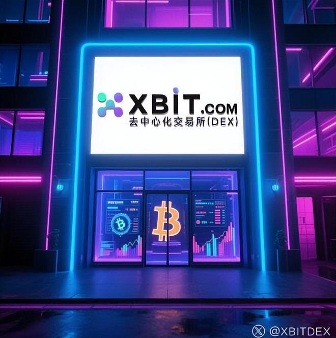 比特现金交易所(比特现金交易所有风险吗) 比特现金交易所(比特现金交易所有风险吗)