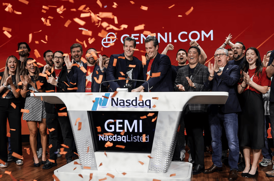 比特币交易所(比特币交易所官网入口) 比特币交易所(比特币交易所官网入口)