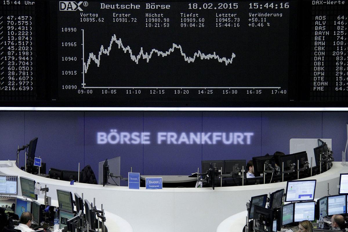 数字货币交易所投资(数字货币投资机会与投资策略研究) 数字货币交易所投资(数字货币投资机会与投资策略研究)