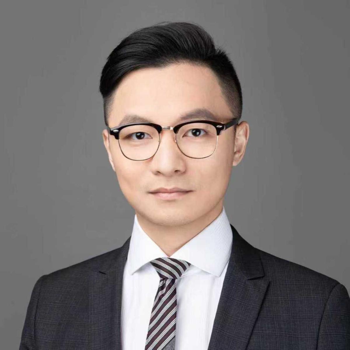 国泰君安(国泰君安证券公司官网)