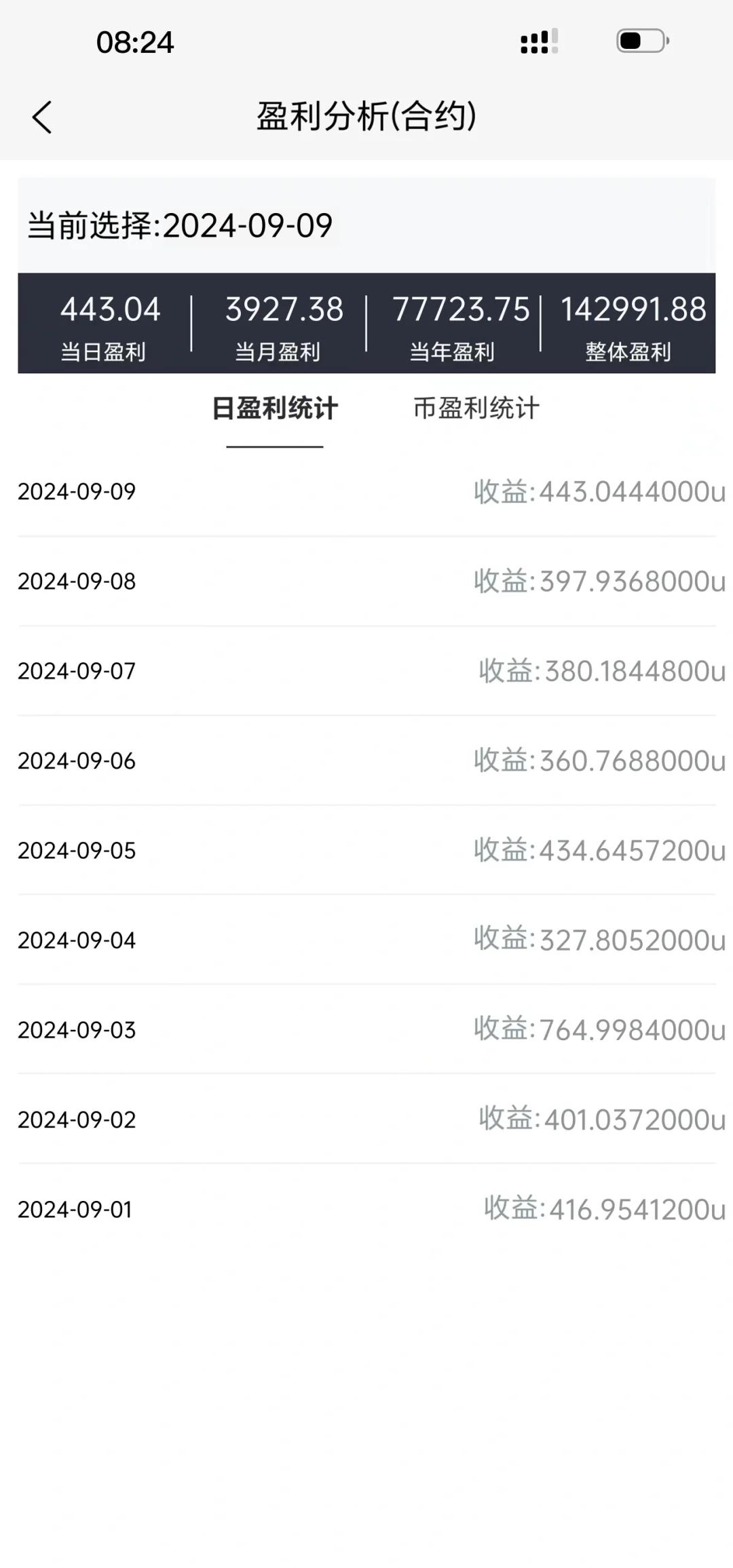 数字货币交易(数字货币交易app官网安全下载地址下载地址链接中国) 数字货币交易(数字货币交易app官网安全下载地址下载地址链接中国)