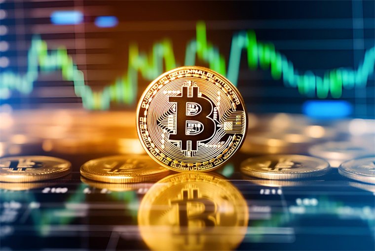 比特币交易所(比特币交易所清算地图) 比特币交易所(比特币交易所清算地图)