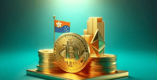 比特币交易所(比特币交易所清算地图) 比特币交易所(比特币交易所清算地图)