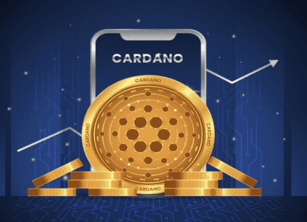 ADA-艾达币交易(ada艾达币合约地址) ADA-艾达币交易(ada艾达币合约地址)