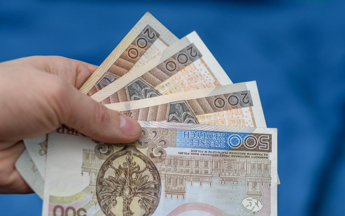 USDT(usdt交易平台PP新活动的大厅大厅进彩票cc) USDT(usdt交易平台PP新活动的大厅大厅进彩票cc)