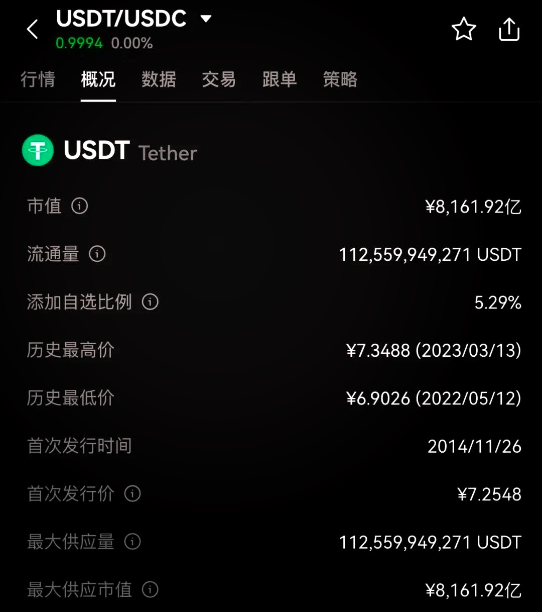 USDT交易app(usdt交易app官网一个身份证) USDT交易app(usdt交易app官网一个身份证)