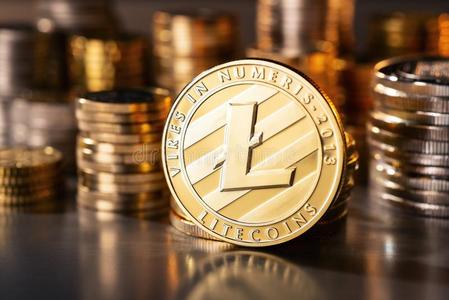 莱特币(莱特币etf) 莱特币(莱特币etf)