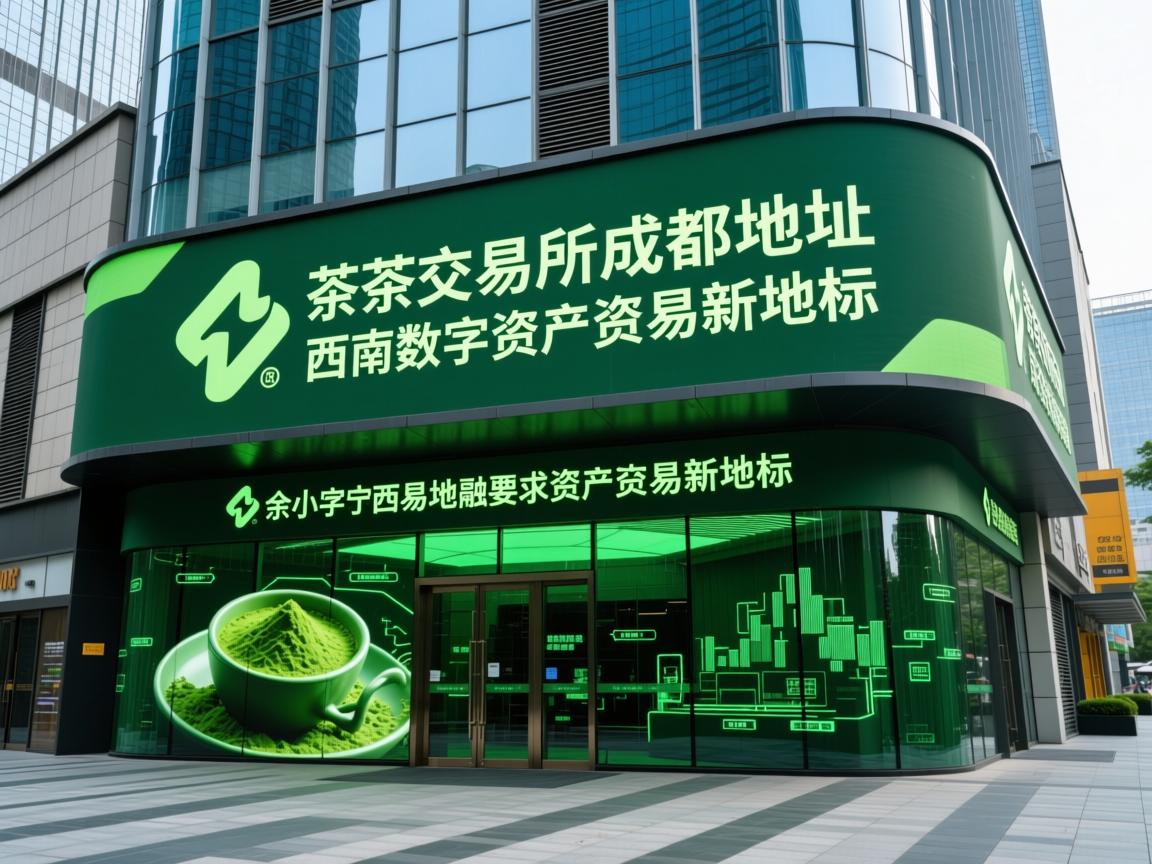 抹茶交易(抹茶交易所全球排名) 抹茶交易(抹茶交易所全球排名)