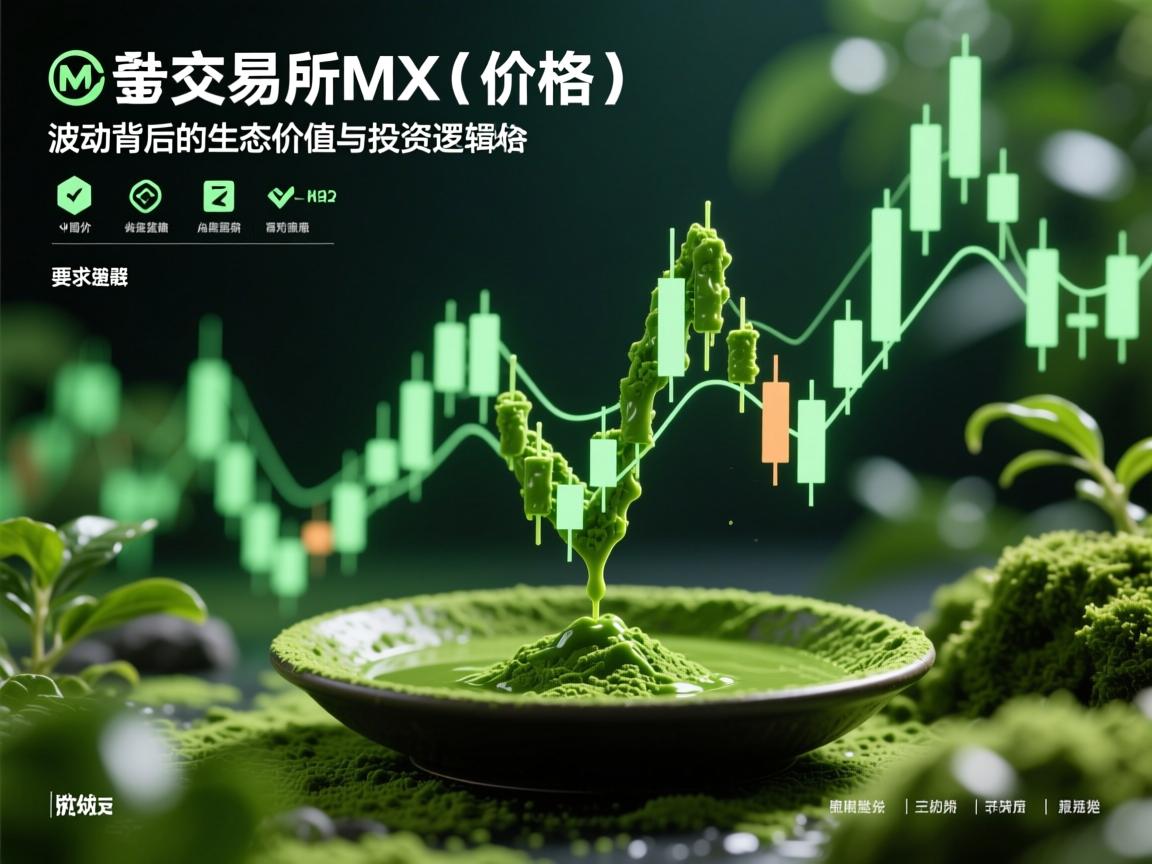 抹茶交易(抹茶交易所全球排名) 抹茶交易(抹茶交易所全球排名)