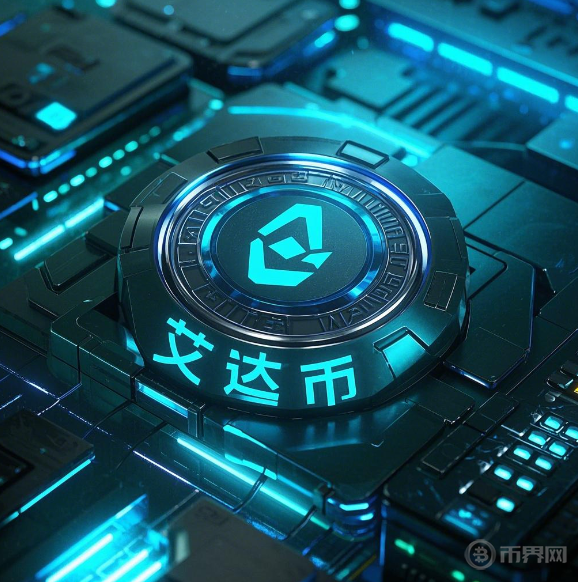 艾达币交易(艾达币起始价) 艾达币交易(艾达币起始价)