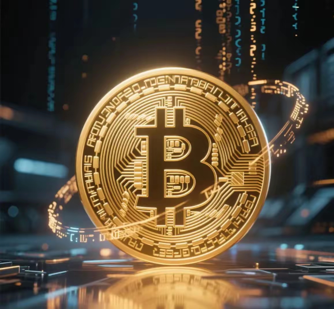 比特现金交易所(比特现金交易所怎么样) 比特现金交易所(比特现金交易所怎么样)