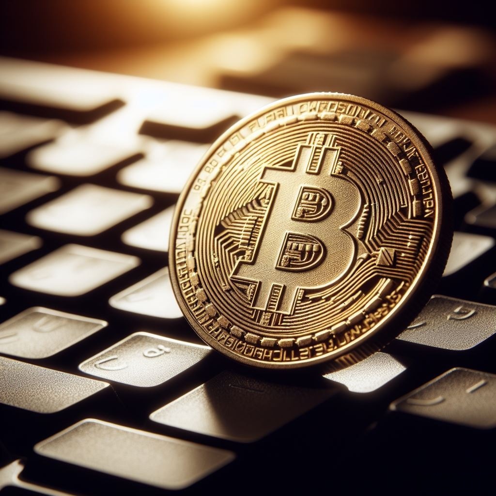 比特现金交易所(比特现金bch最新消息) 比特现金交易所(比特现金bch最新消息)