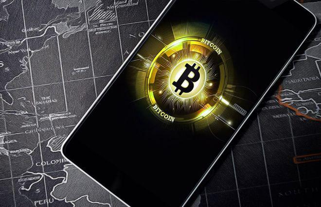 ETH交易(eth交易哈希查询) ETH交易(eth交易哈希查询)