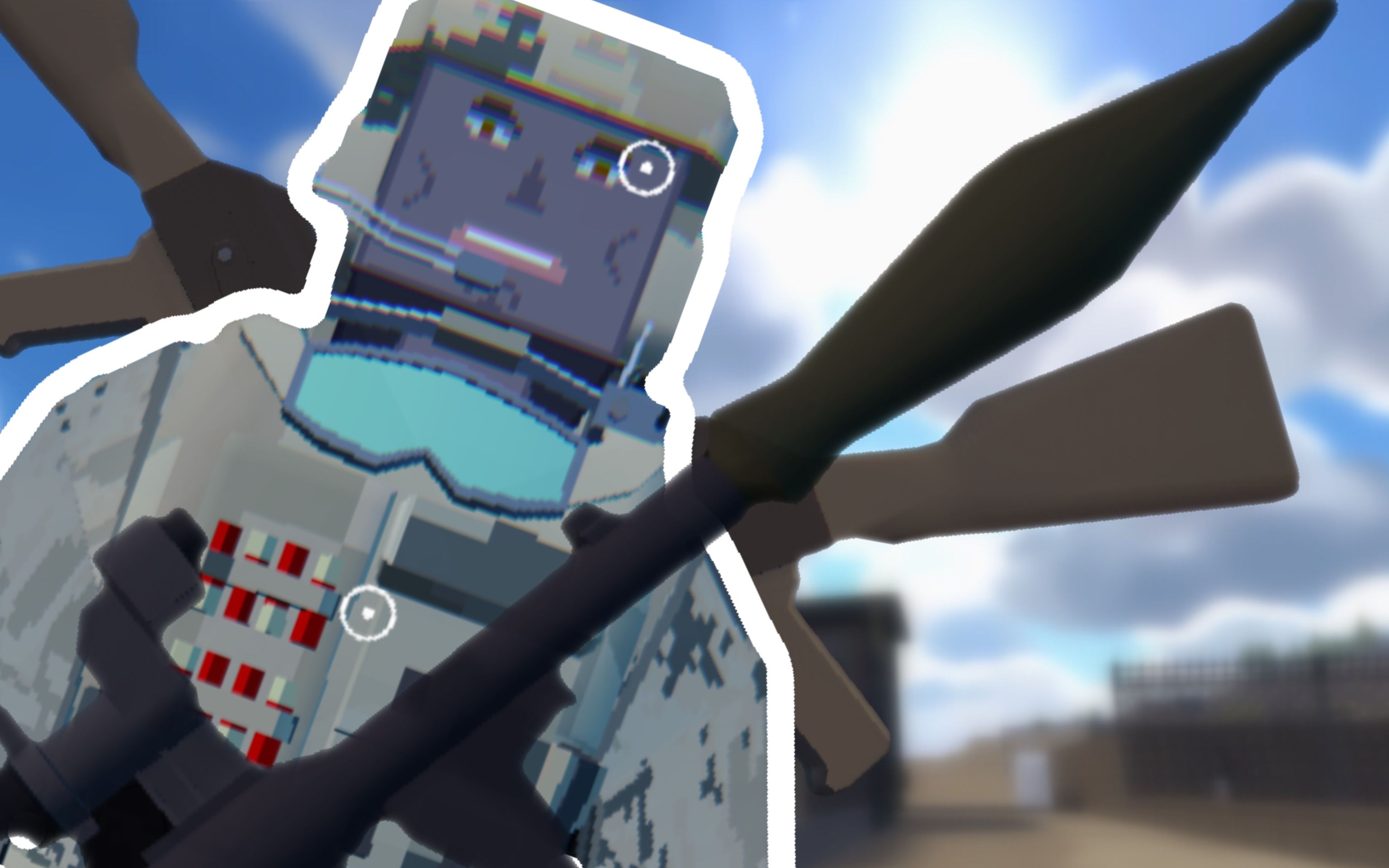 bitop(bigbang top) bitop(bigbang top)