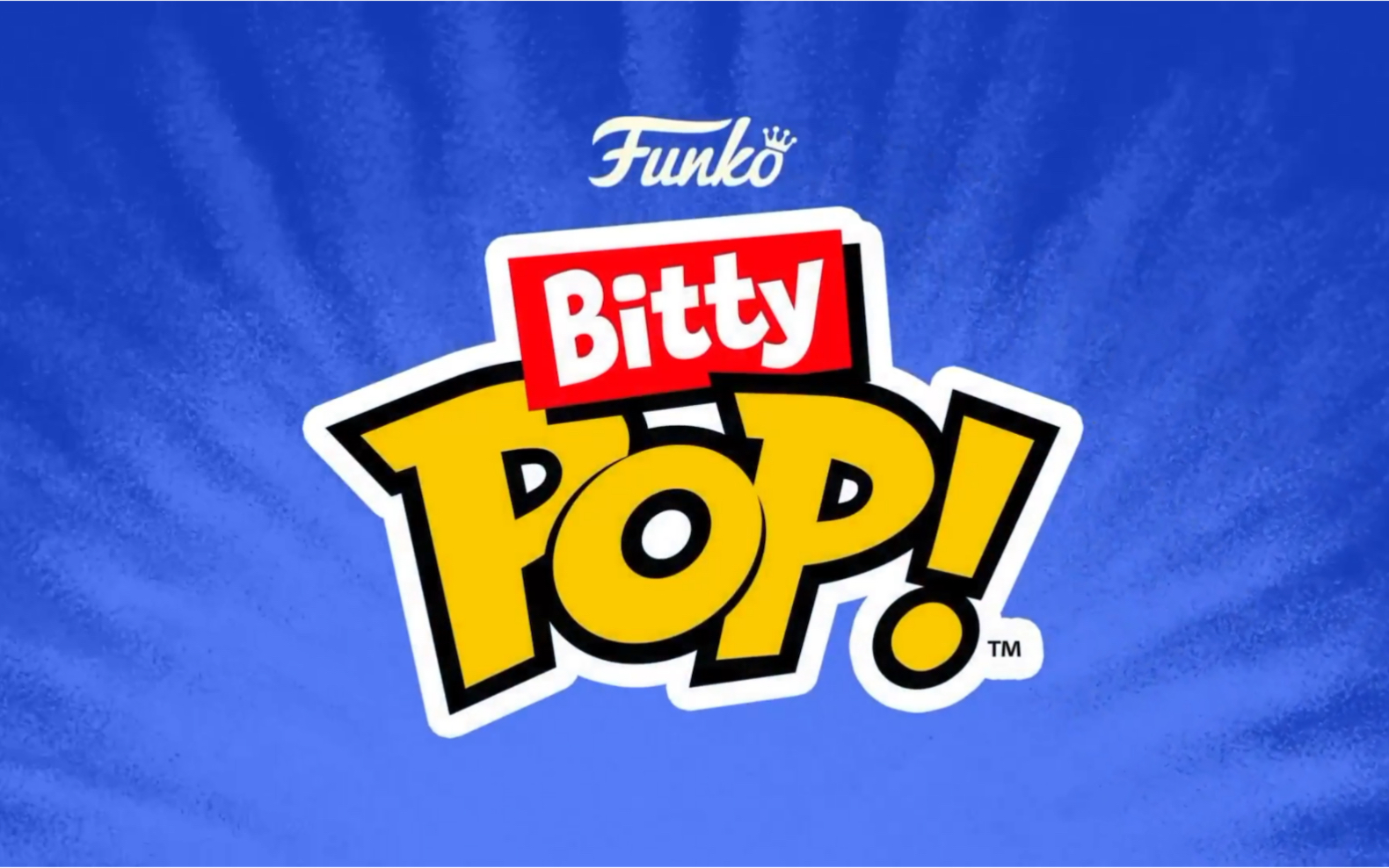 bitop(bigbang top) bitop(bigbang top)