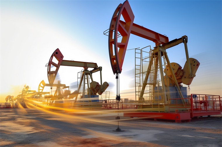 美原油(美原油连续实时走势图) 美原油(美原油连续实时走势图)