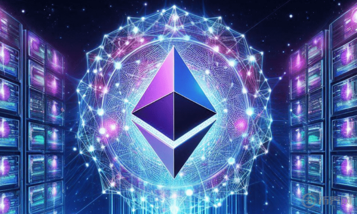 以太坊(以太坊今日最新实时价格)