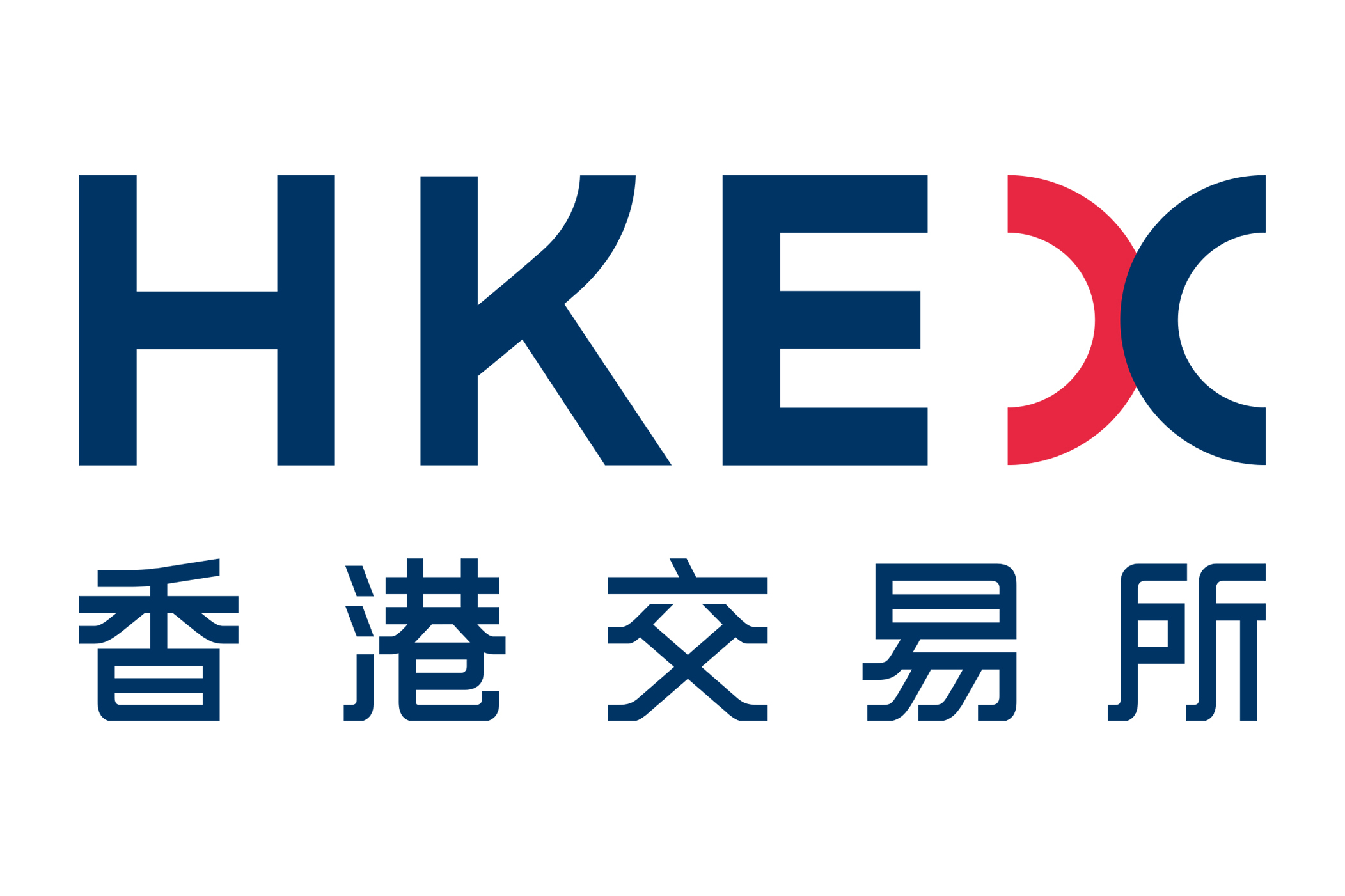 BCH交易所(bhbank交易所) BCH交易所(bhbank交易所)