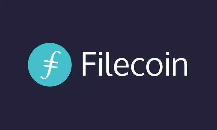 IPFS交易(ipfs如何交易) IPFS交易(ipfs如何交易)