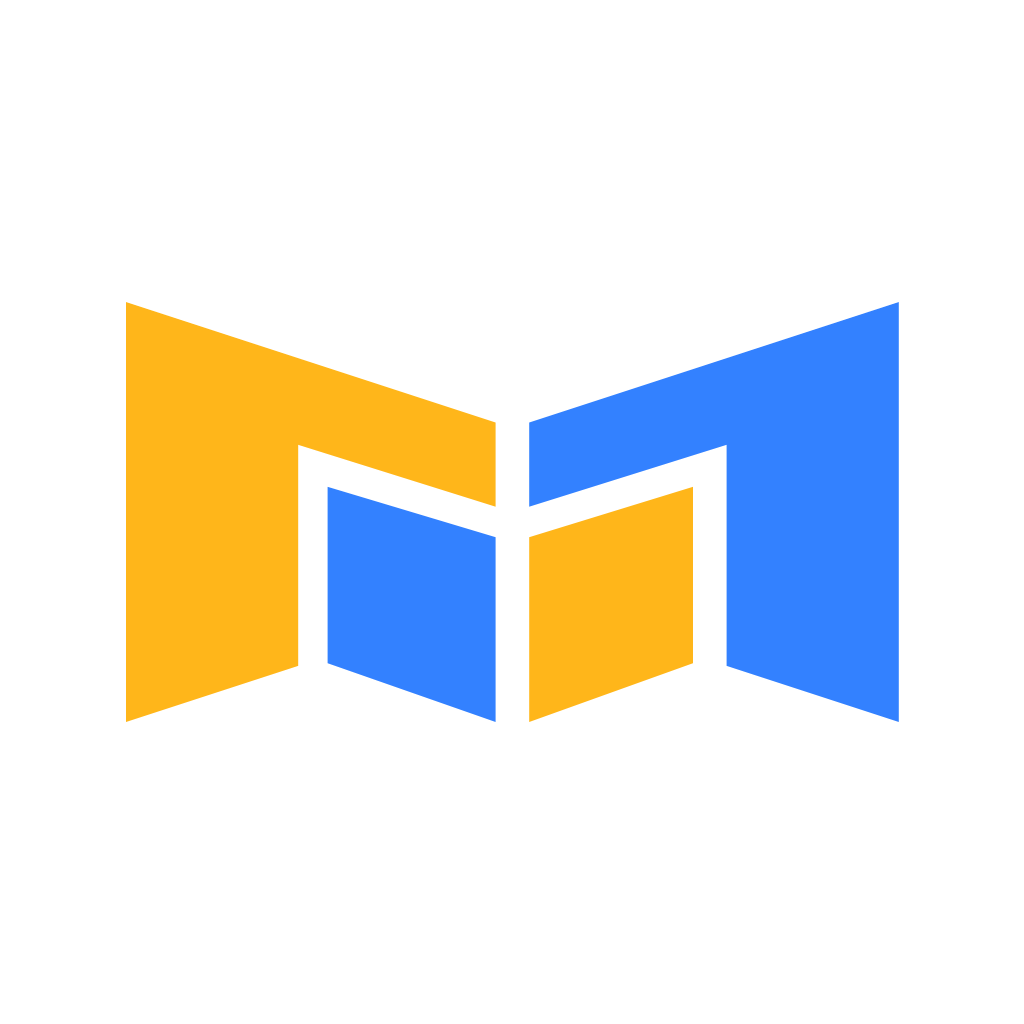 bitop交易所(bitop交易所怎么样) bitop交易所(bitop交易所怎么样)