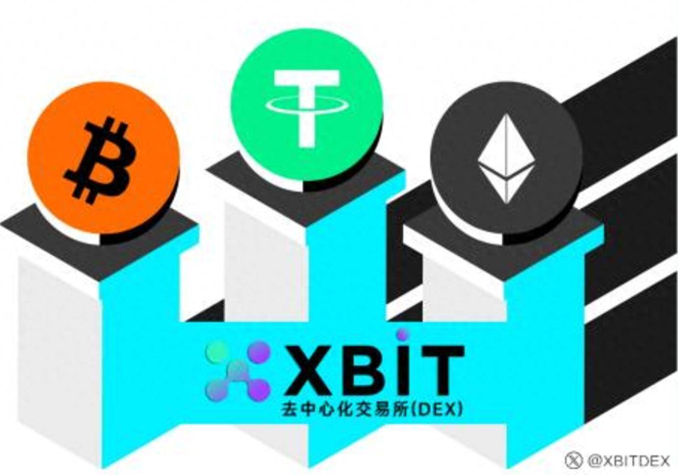 关于BTC交易所的信息 关于BTC交易所的信息