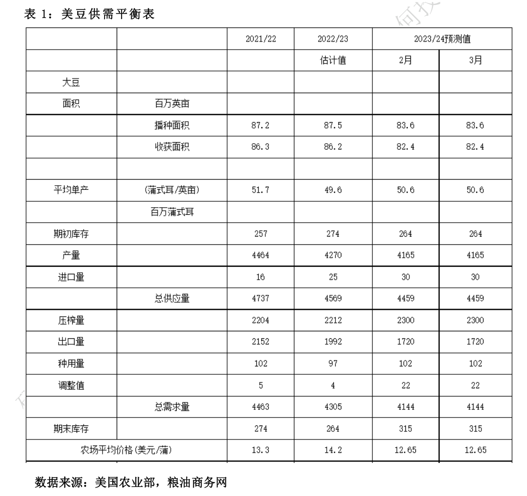 国泰君安期货(国泰君安期货电脑版怎么下载) 国泰君安期货(国泰君安期货电脑版怎么下载)
