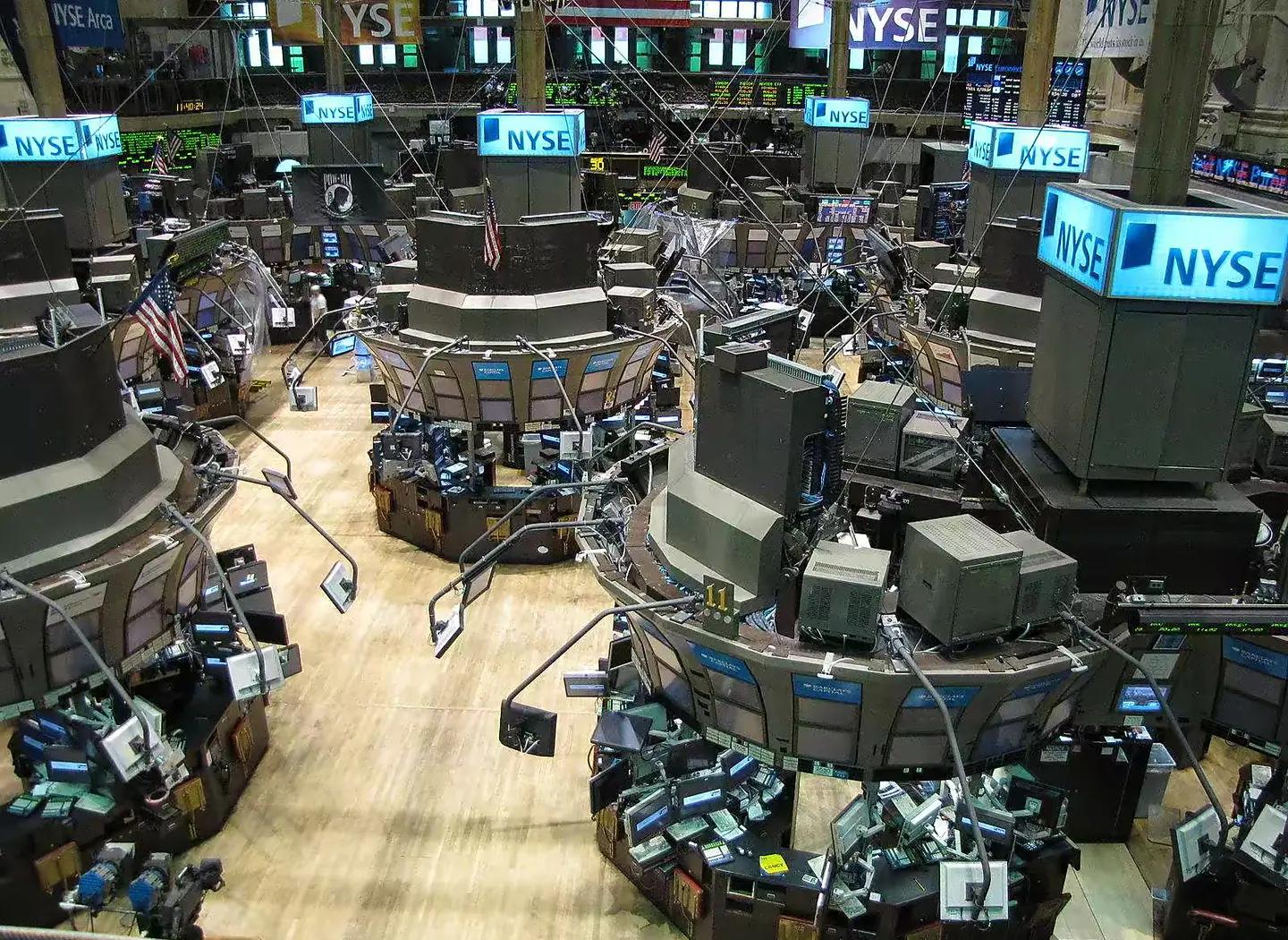 ETH交易所(eth币交易今日价格) ETH交易所(eth币交易今日价格)