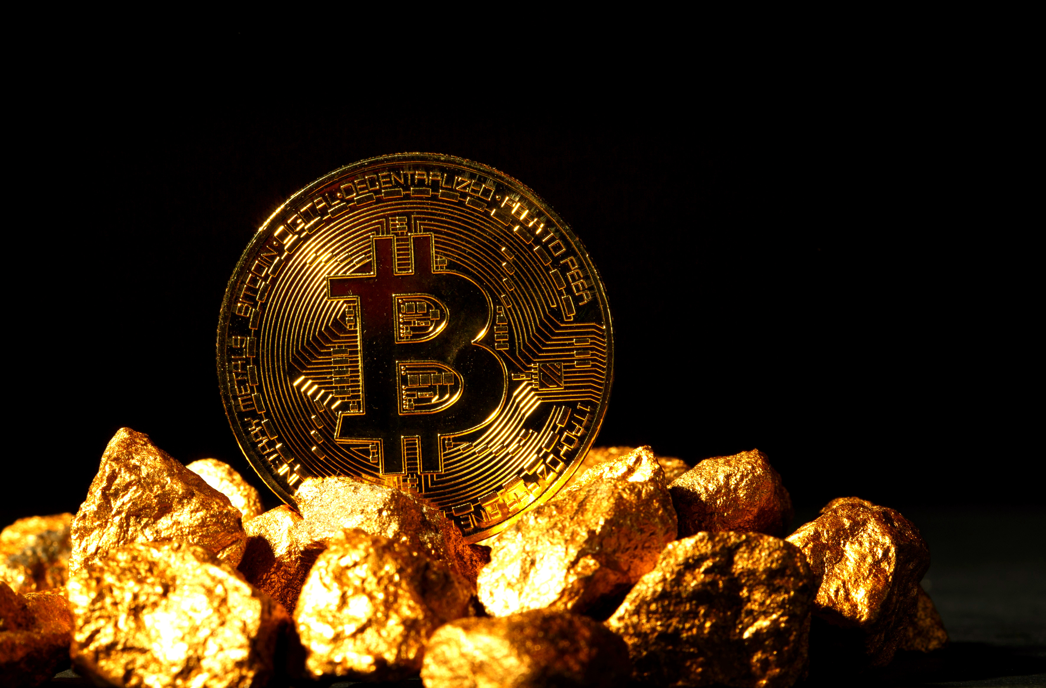 USDT(usdt交易平台) USDT(usdt交易平台)