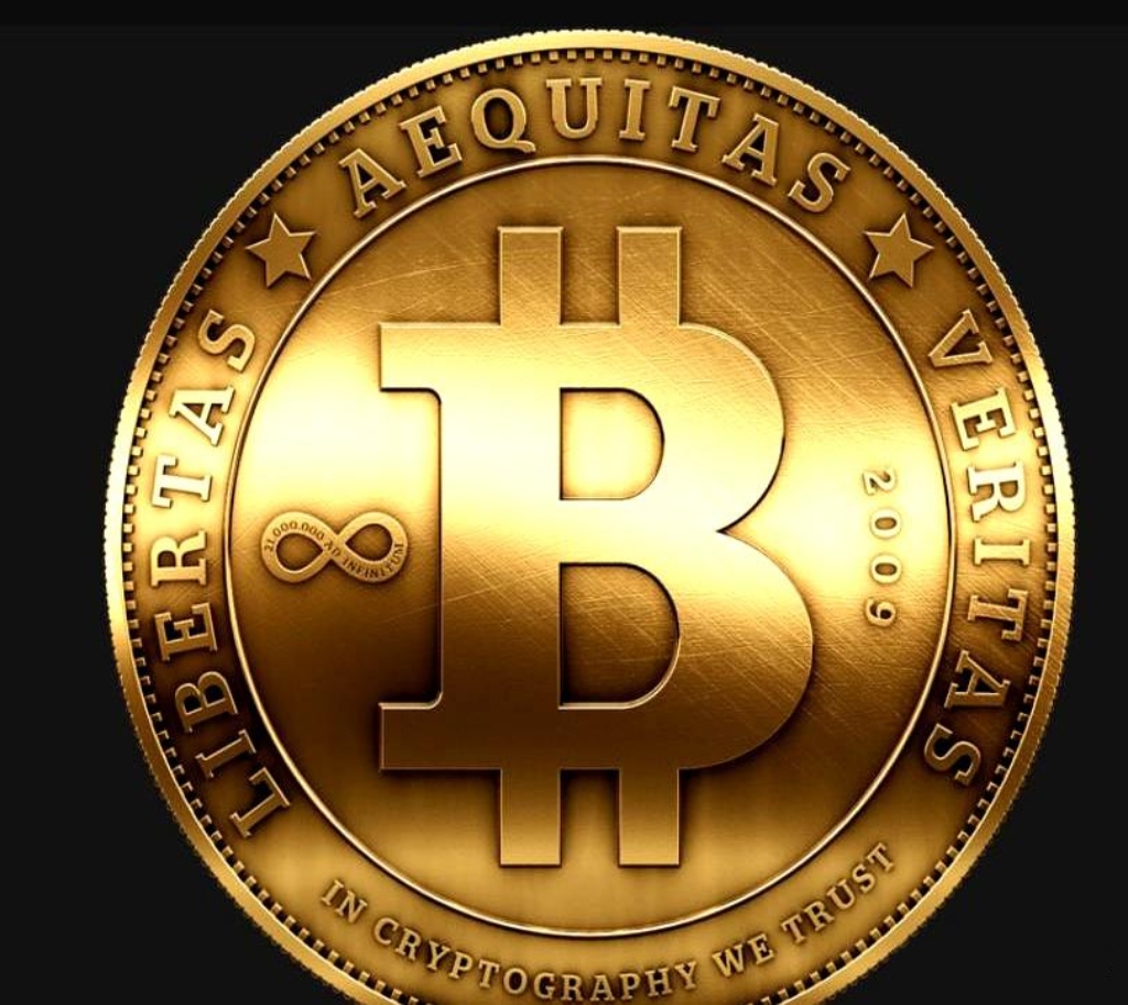 比特现金(比特现金是什么意思) 比特现金(比特现金是什么意思)