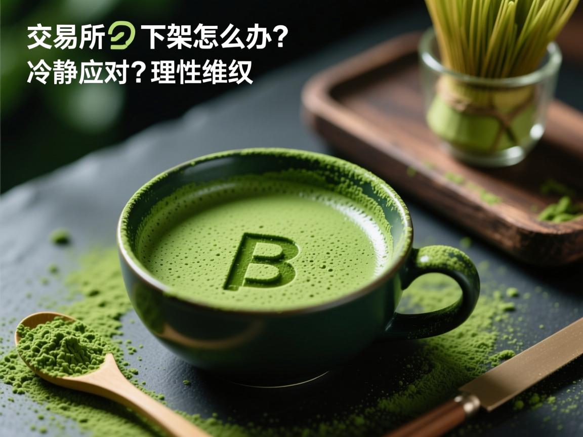 抹茶交易(抹茶交易所app下载) 抹茶交易(抹茶交易所app下载)