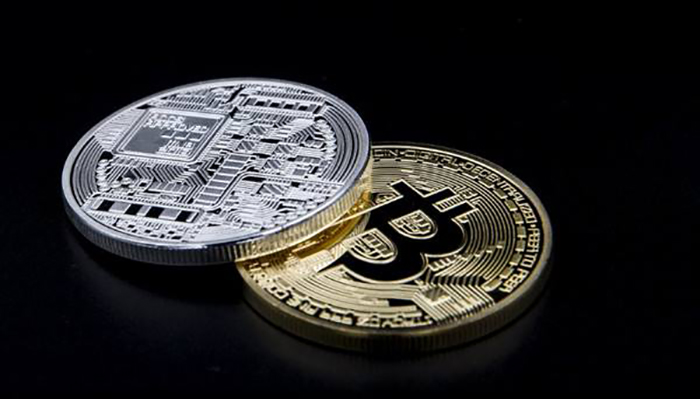 比特现金(比特现金是什么意思) 比特现金(比特现金是什么意思)